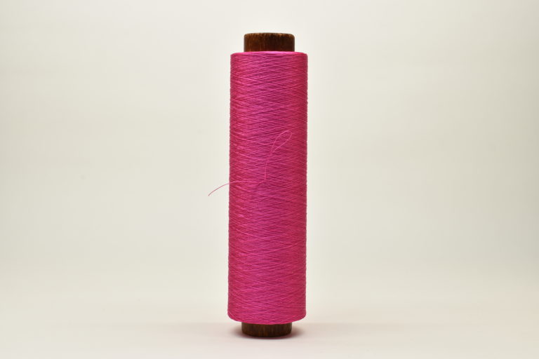 手組教材 本絹糸 – 昇苑くみひもウェブショップ