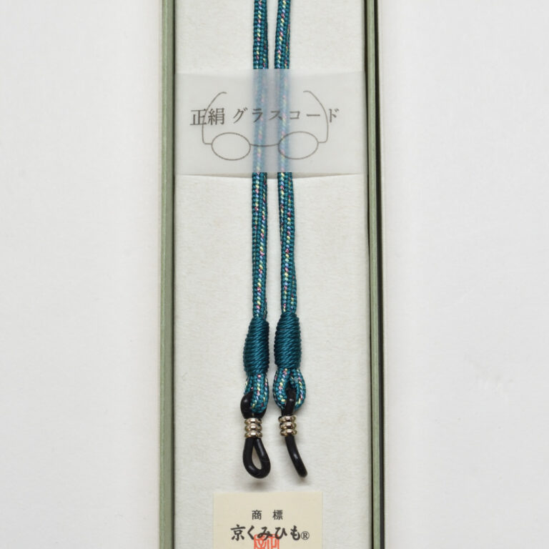 唐打ち青碧②-768x768.jpg