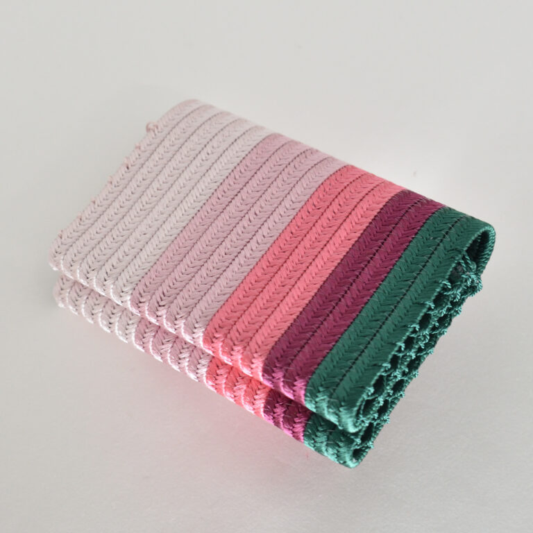 襲色目（かさねのいろめ） – 昇苑くみひもウェブショップ