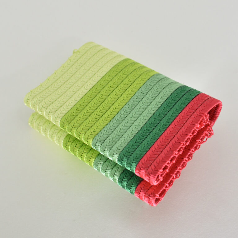 襲色目（かさねのいろめ） – 昇苑くみひもウェブショップ