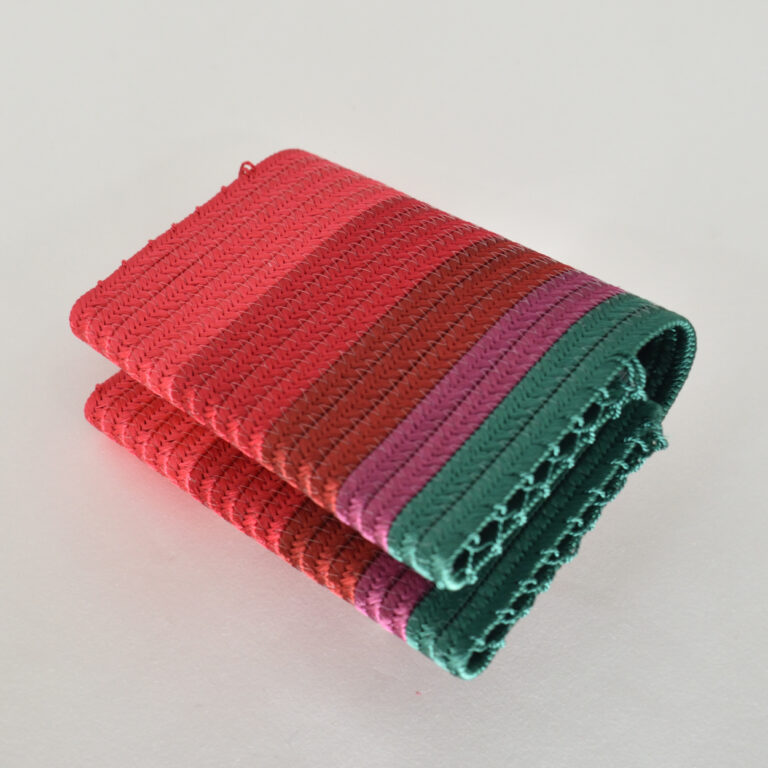 襲色目（かさねのいろめ） – 昇苑くみひもウェブショップ